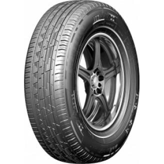 195/65 R15 95V БЕЛШИНА PS-103 ARTMOTION PREMIUM